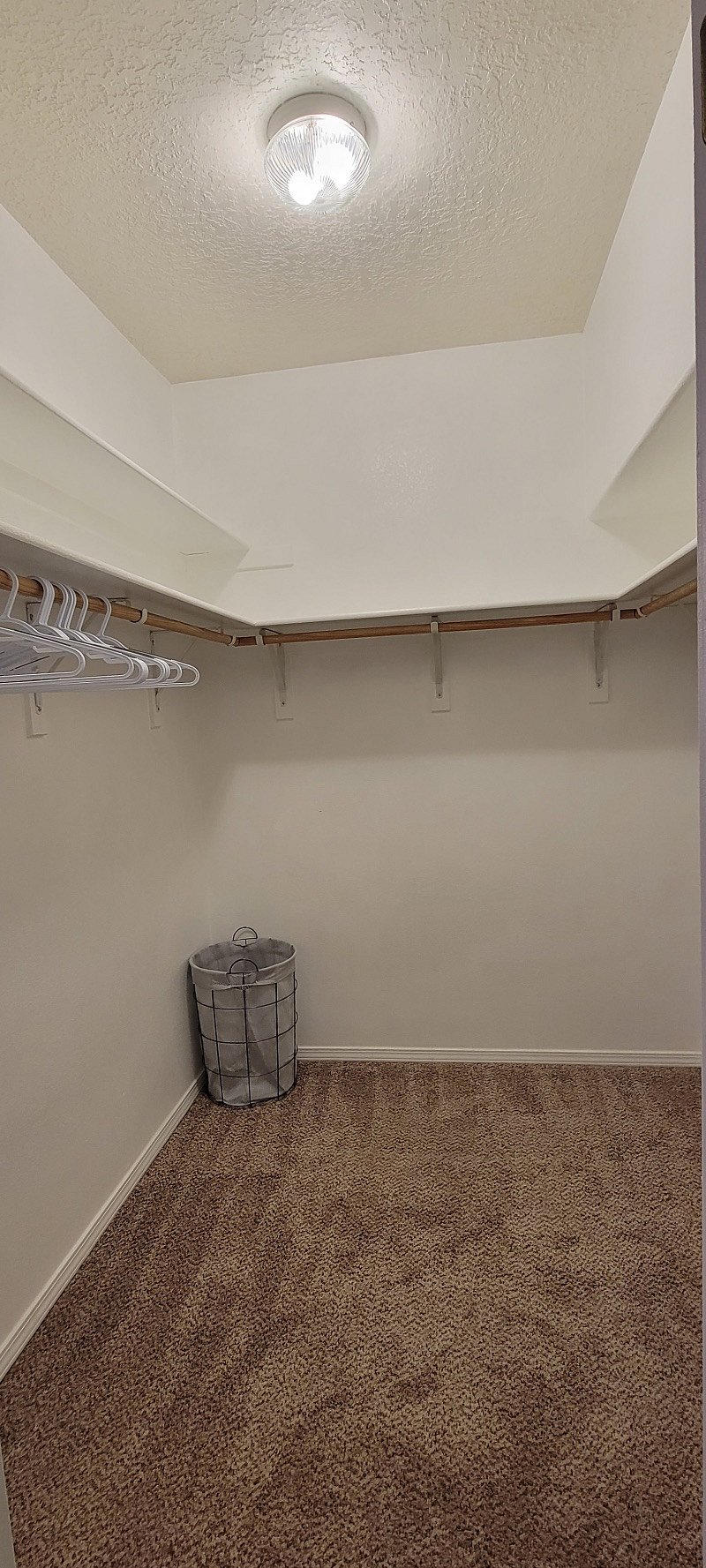 Furnished Finder property 351586_1 photo 17