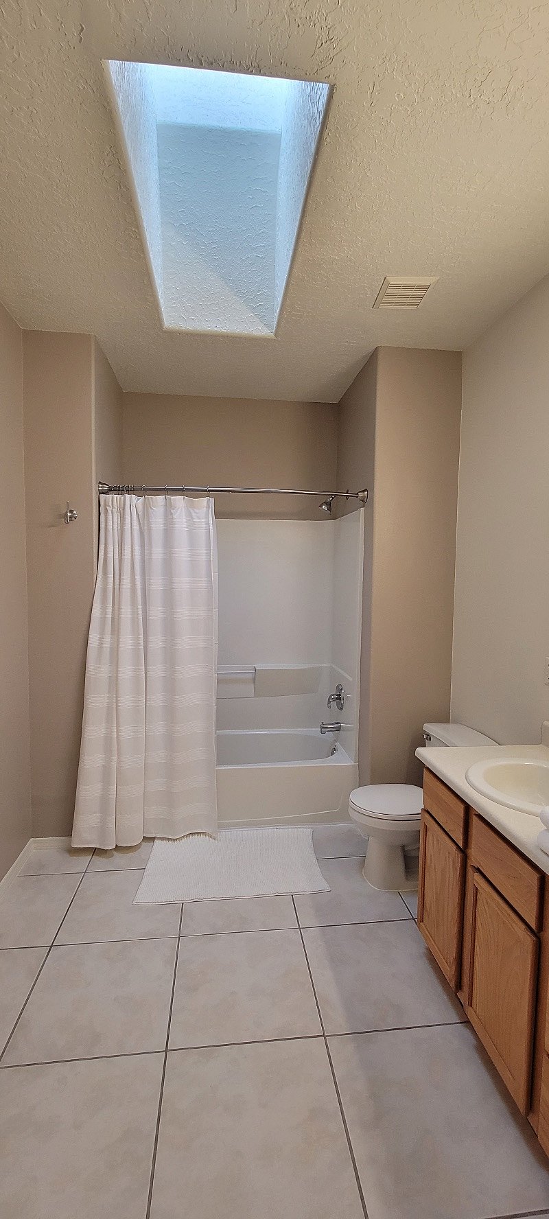 Furnished Finder property 351586_1 photo 18