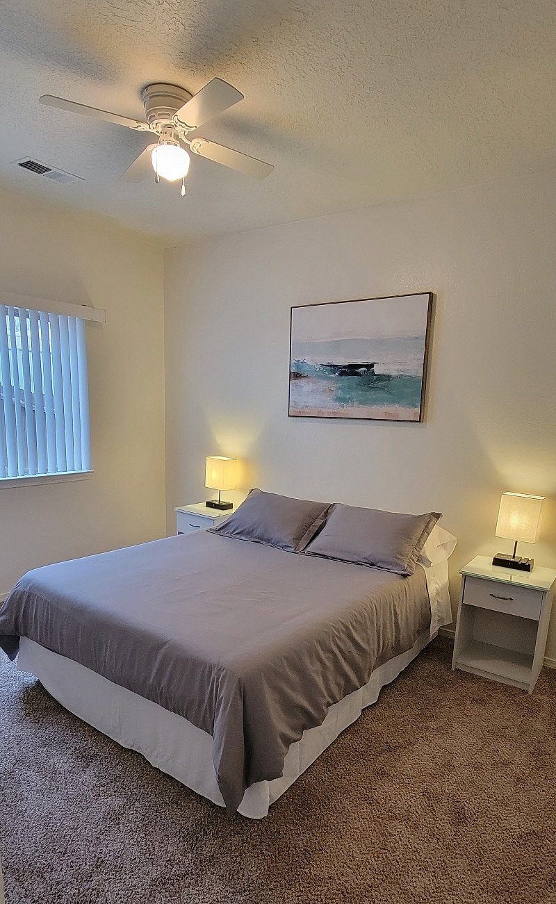 Furnished Finder property 351586_1 photo 20