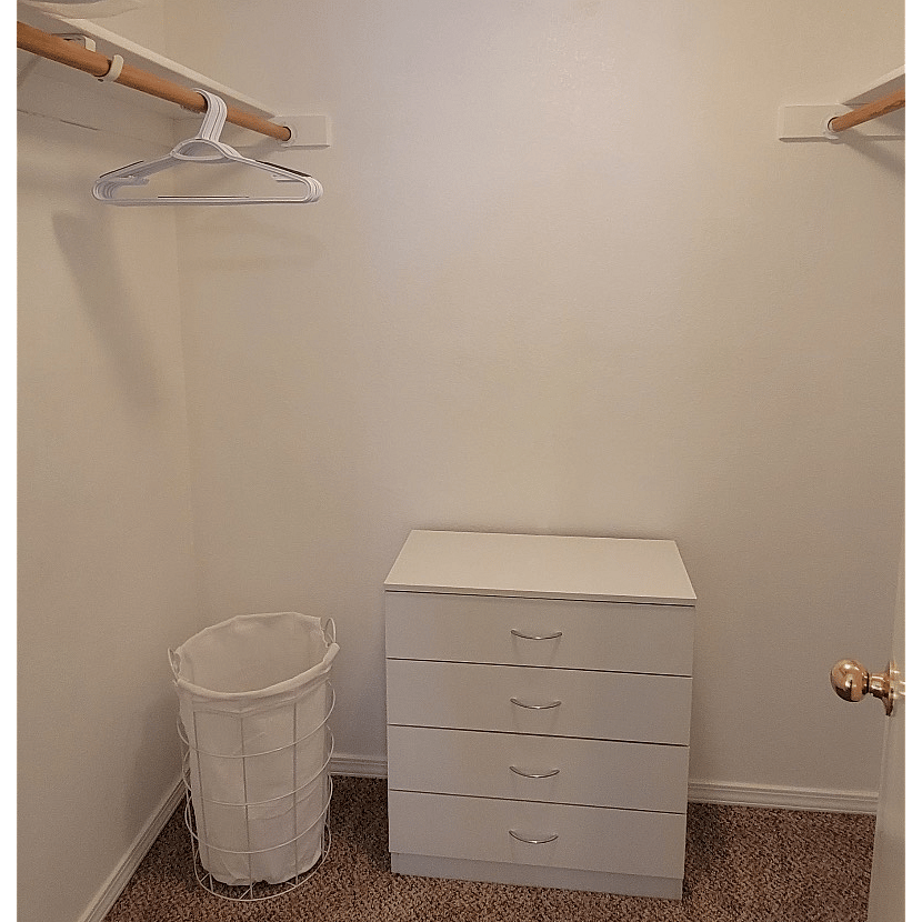 Furnished Finder property 351586_1 photo 21