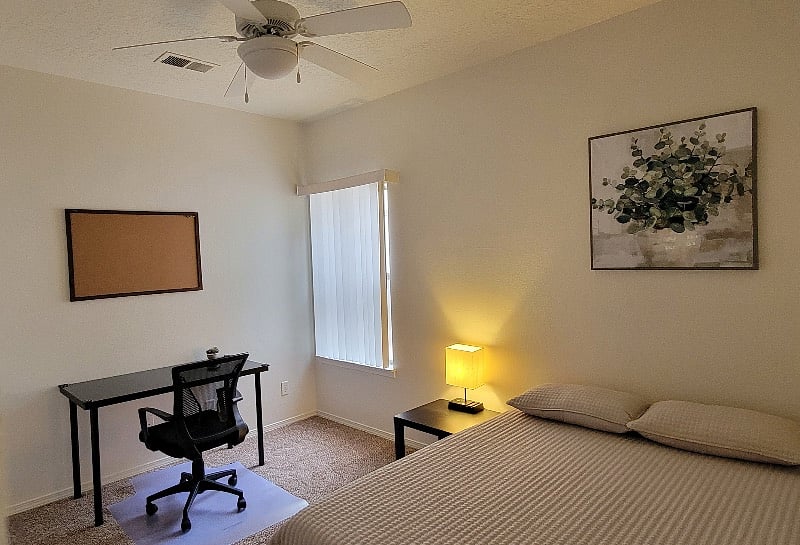 Furnished Finder property 351586_1 photo 23