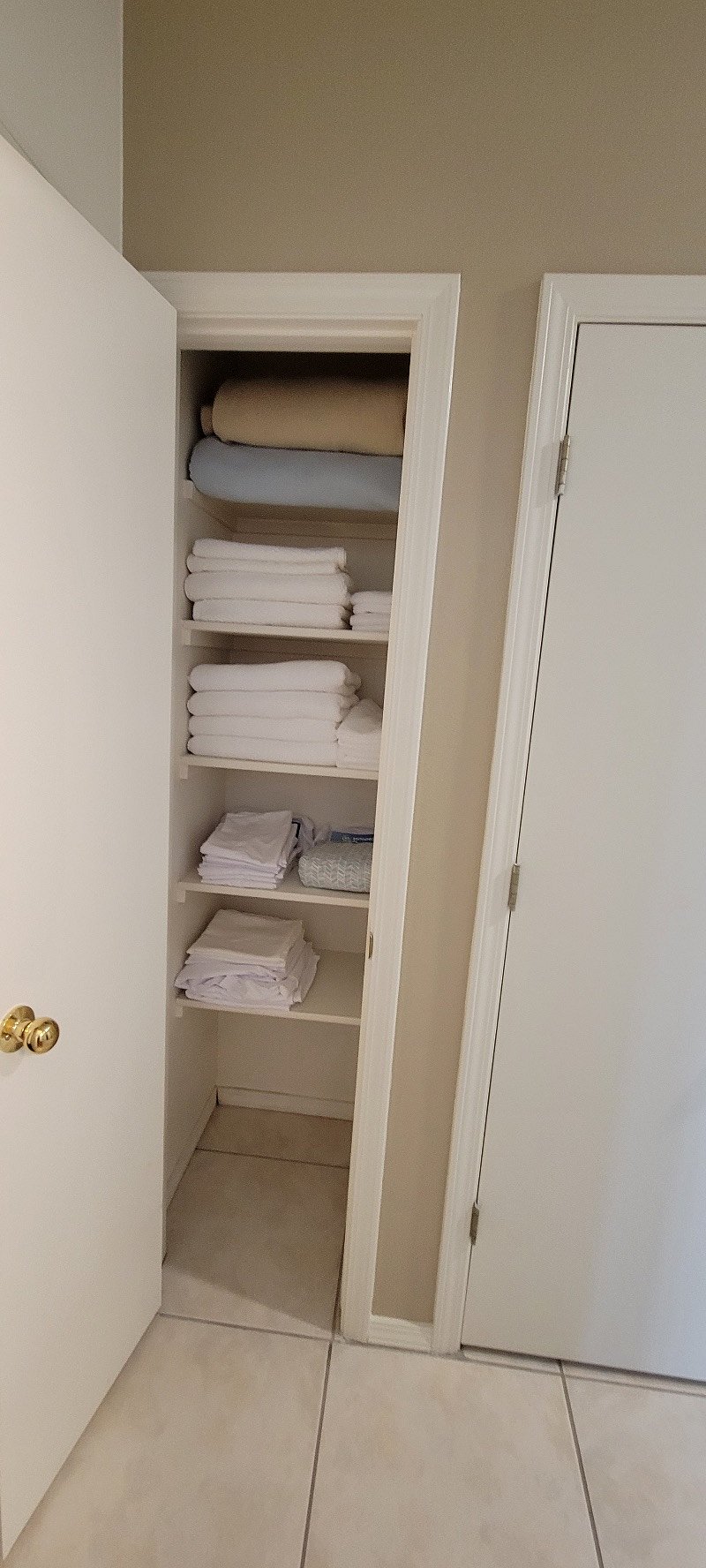 Furnished Finder property 351586_1 photo 24