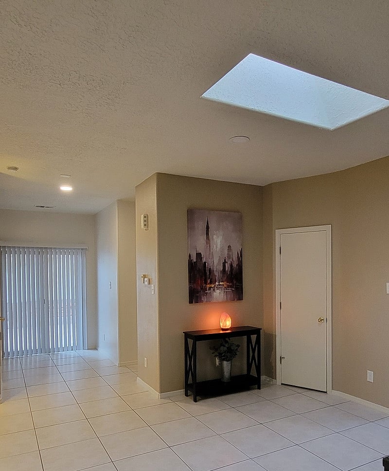 Furnished Finder property 351586_1 photo 8