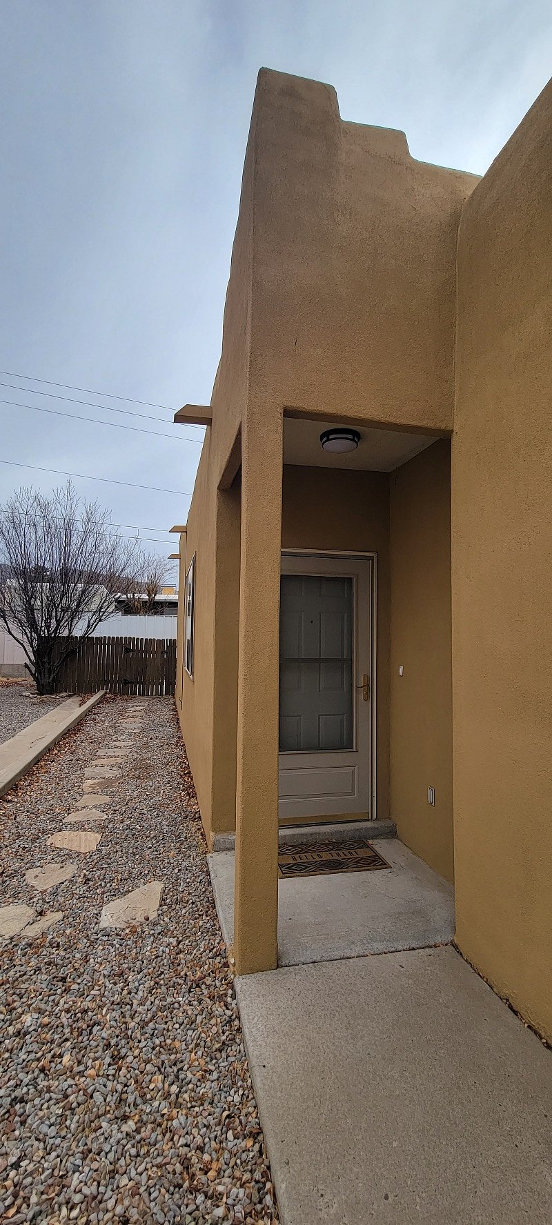 Furnished Finder property 351586_1 photo 3
