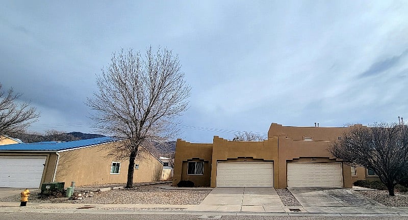 Furnished Finder property 351586_1 photo 32