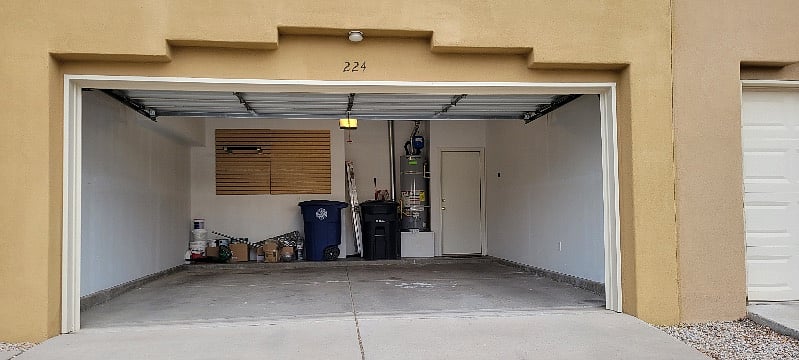Furnished Finder property 351586_1 photo 26