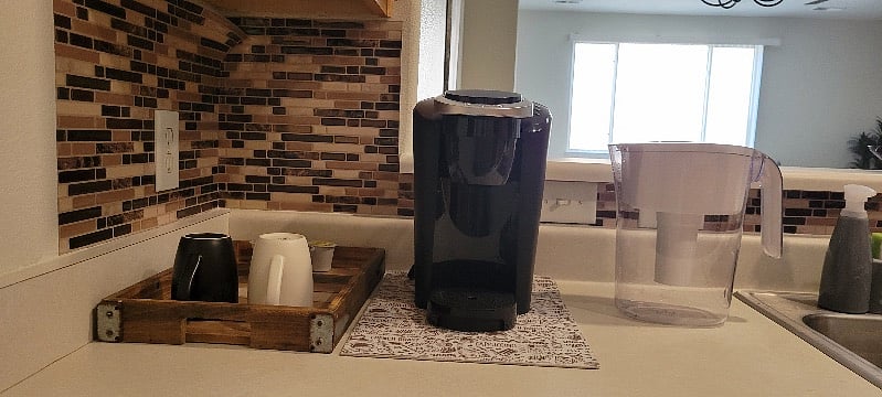 Furnished Finder property 351586_1 photo 11