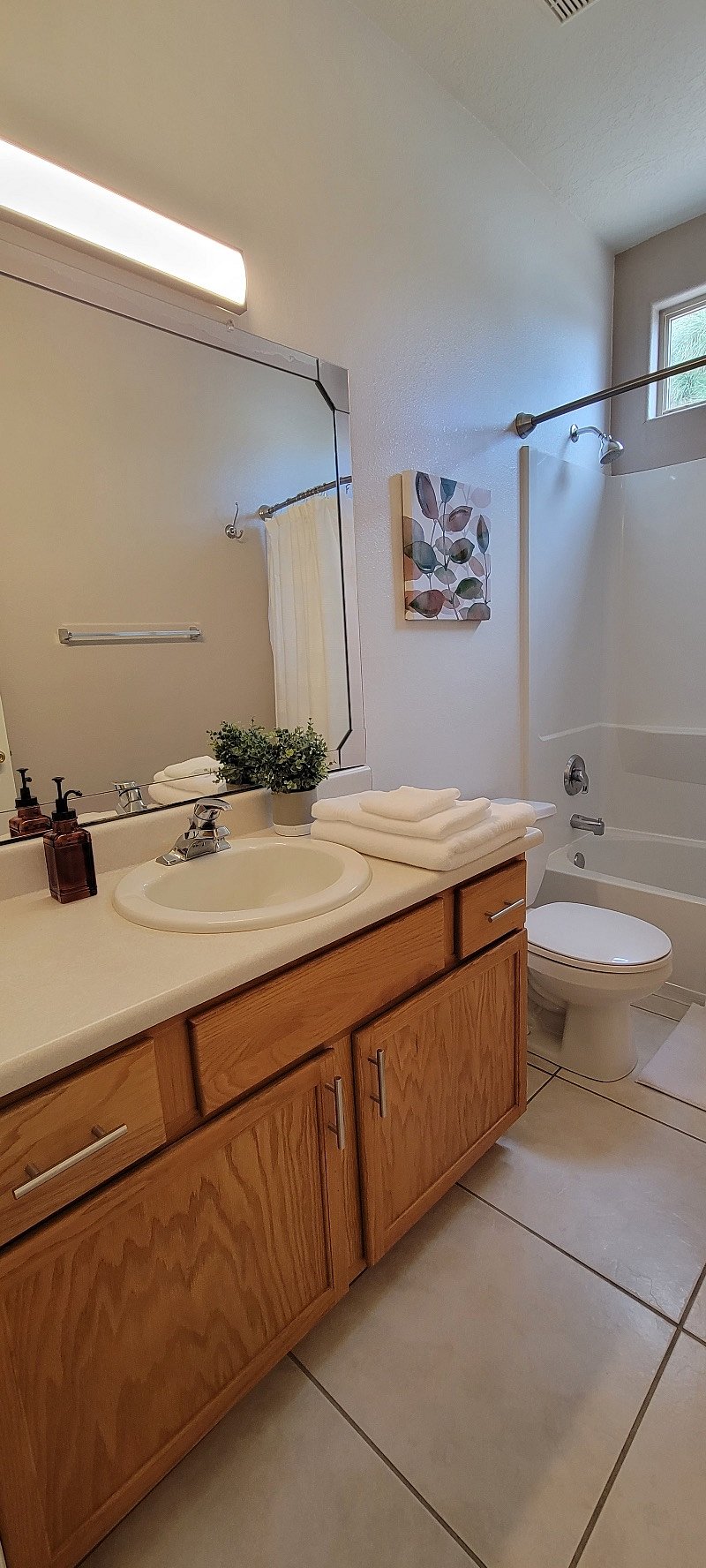 Furnished Finder property 351586_1 photo 22