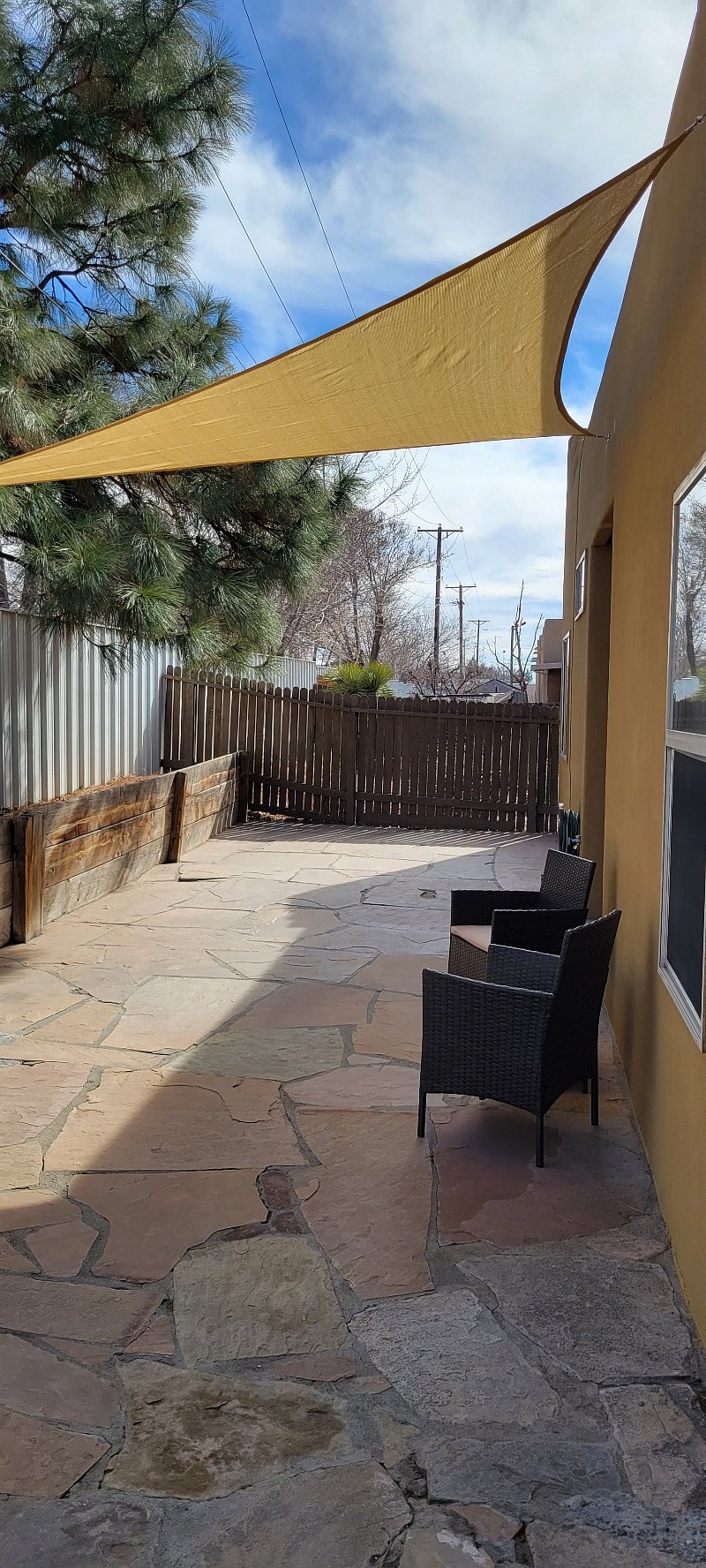 Furnished Finder property 351586_1 photo 28