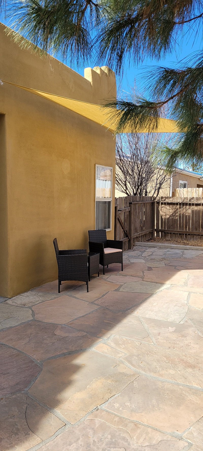 Furnished Finder property 351586_1 photo 27
