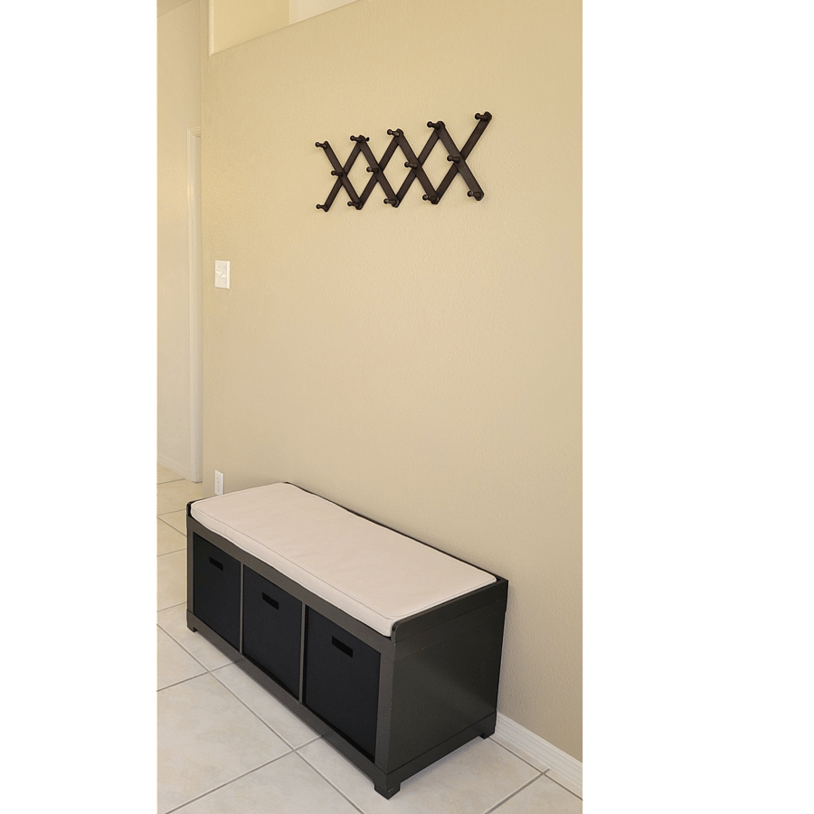 Furnished Finder property 351586_1 photo 5