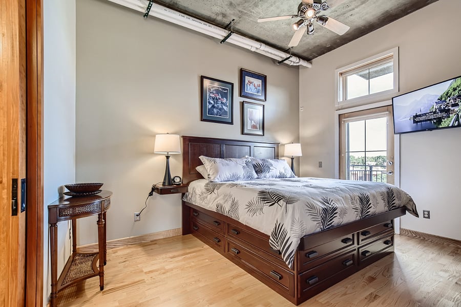 Furnished Finder property 351609_1 photo 3