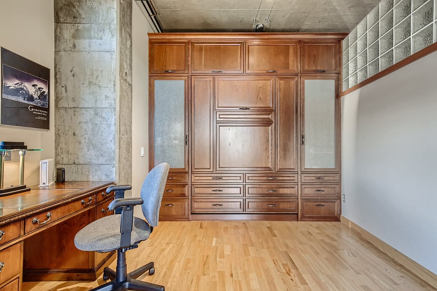 Furnished Finder property 351609_1 photo 4