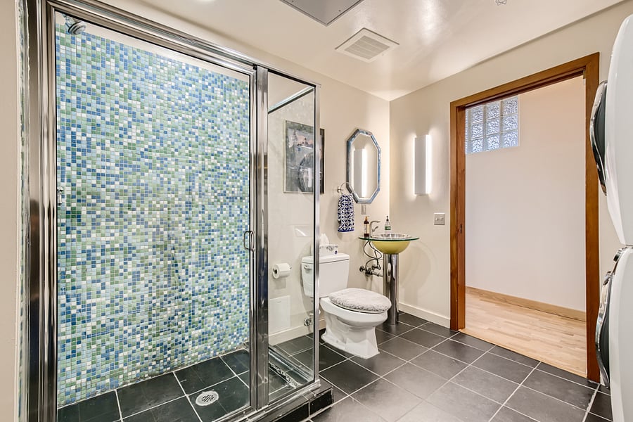 Furnished Finder property 351609_1 photo 7