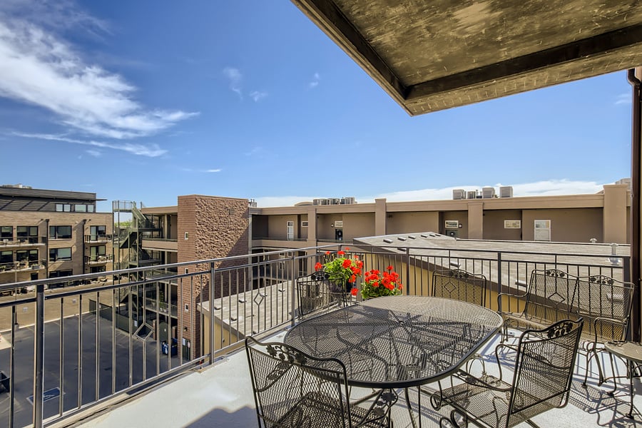 Furnished Finder property 351609_1 photo 8
