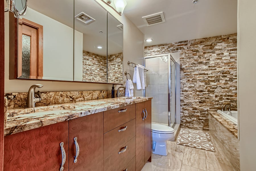 Furnished Finder property 351609_1 photo 6
