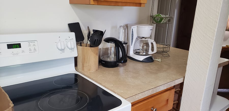 Furnished Finder property 351612_1 photo 6