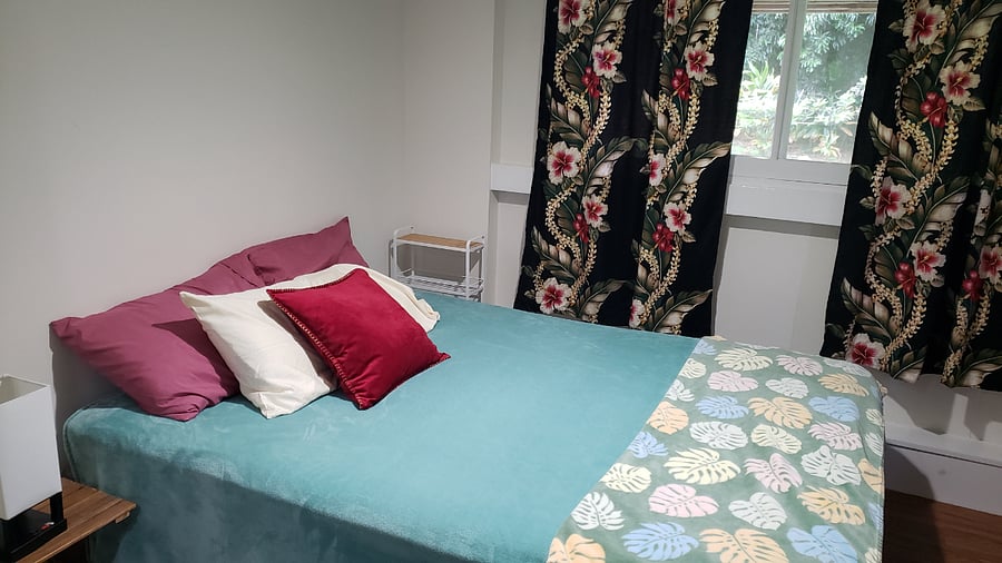Furnished Finder property 351612_1 photo 3