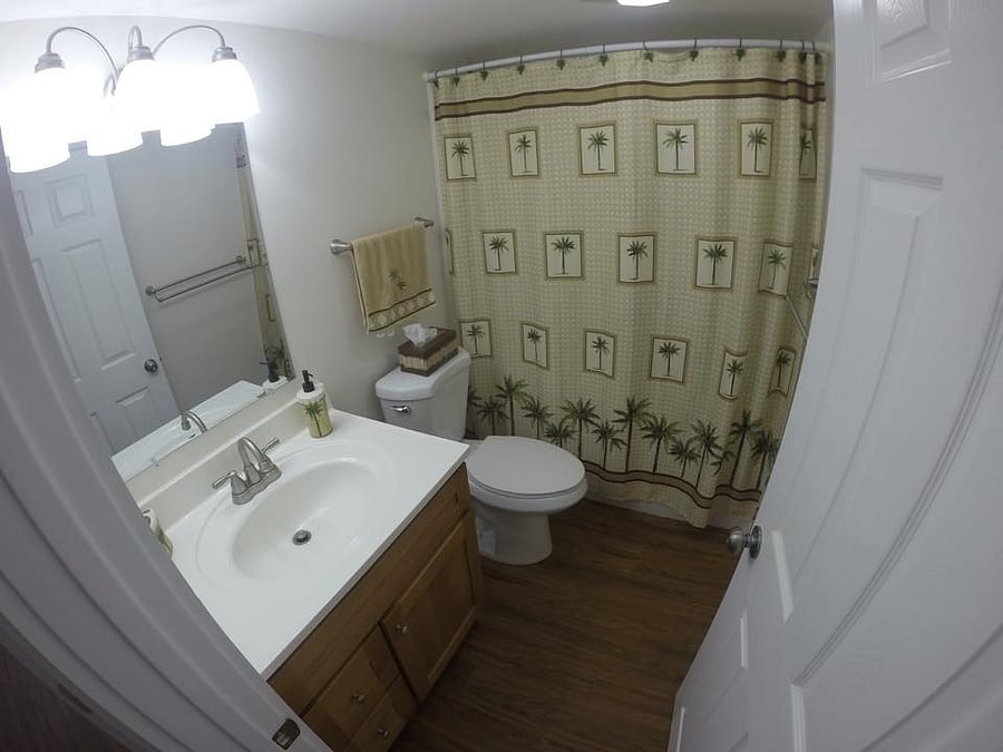 Furnished Finder property 351612_1 photo 12