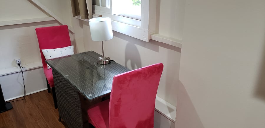 Furnished Finder property 351612_1 photo 10