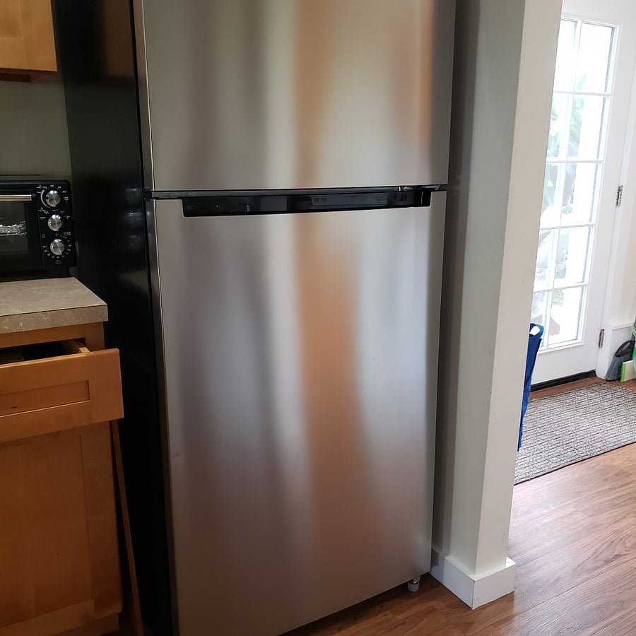 Furnished Finder property 351612_1 photo 8