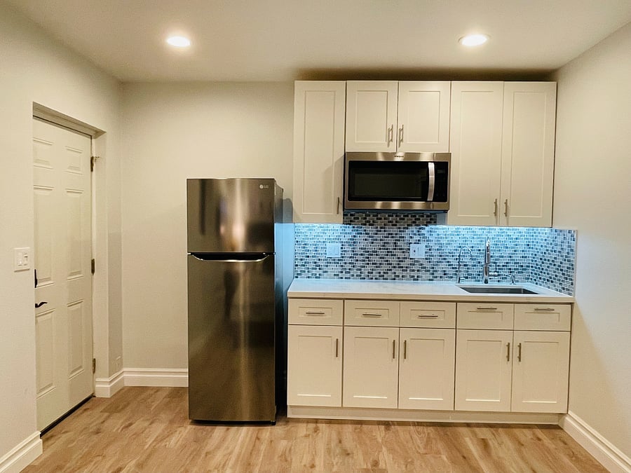 Furnished Finder property 351627_2 photo 7