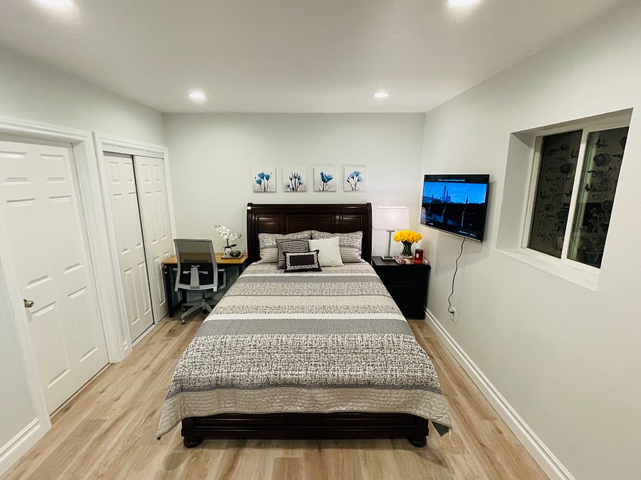 Furnished Finder property 351627_2 photo 5