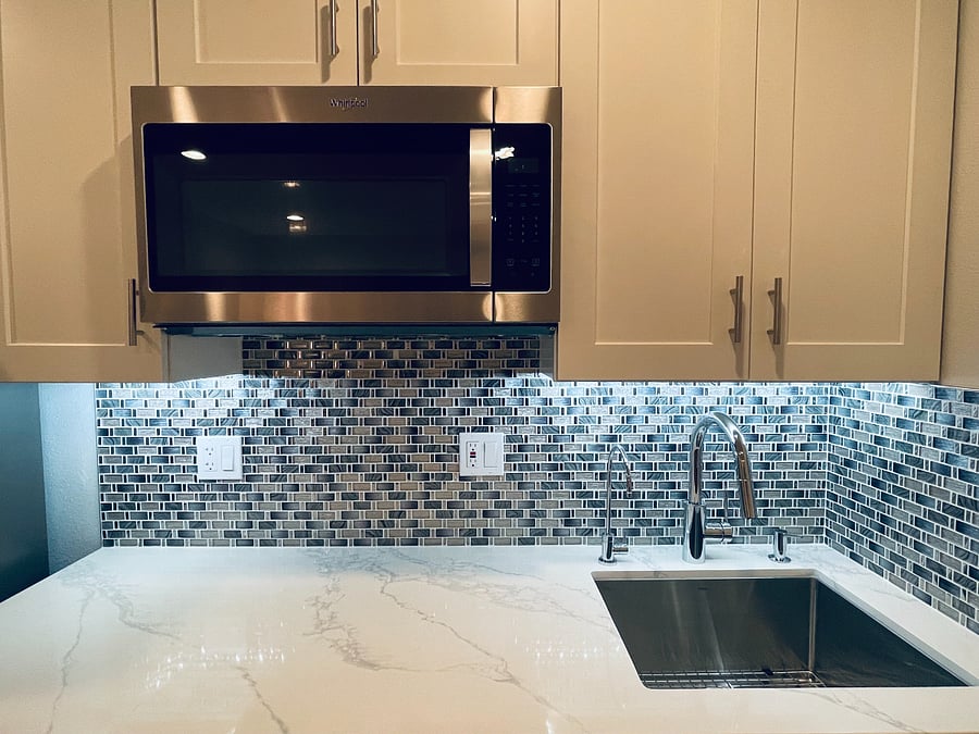 Furnished Finder property 351627_2 photo 9