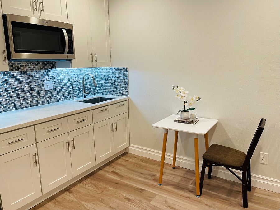 Furnished Finder property 351627_2 photo 8