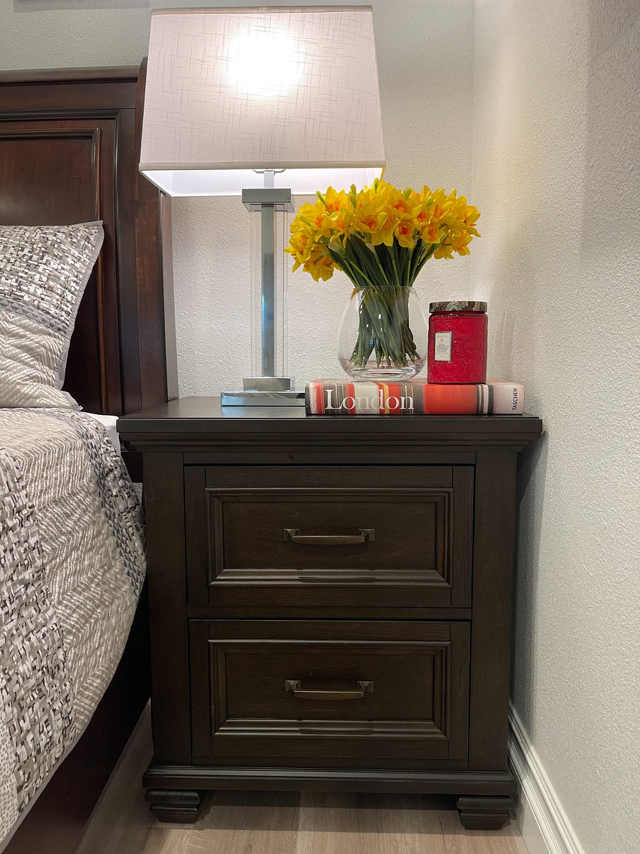 Furnished Finder property 351627_2 photo 6