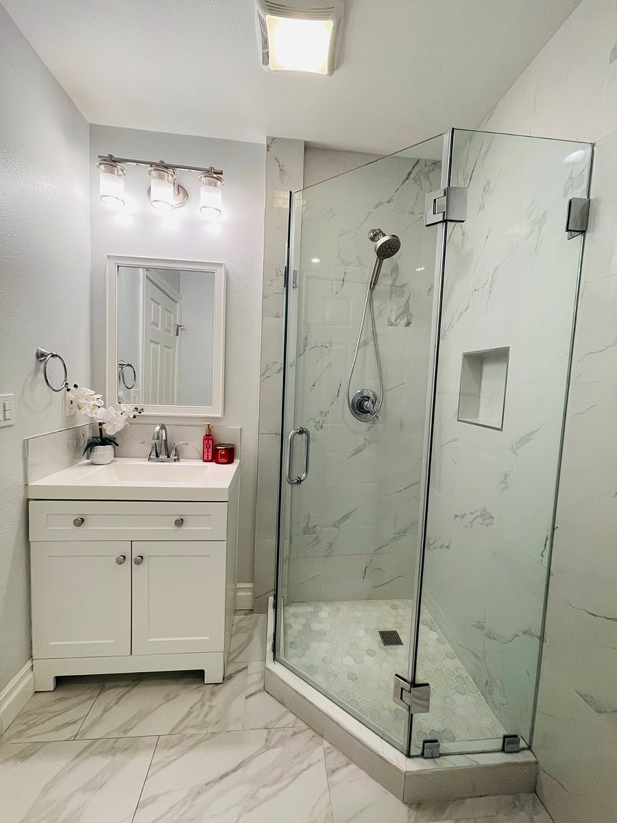 Furnished Finder property 351627_2 photo 14