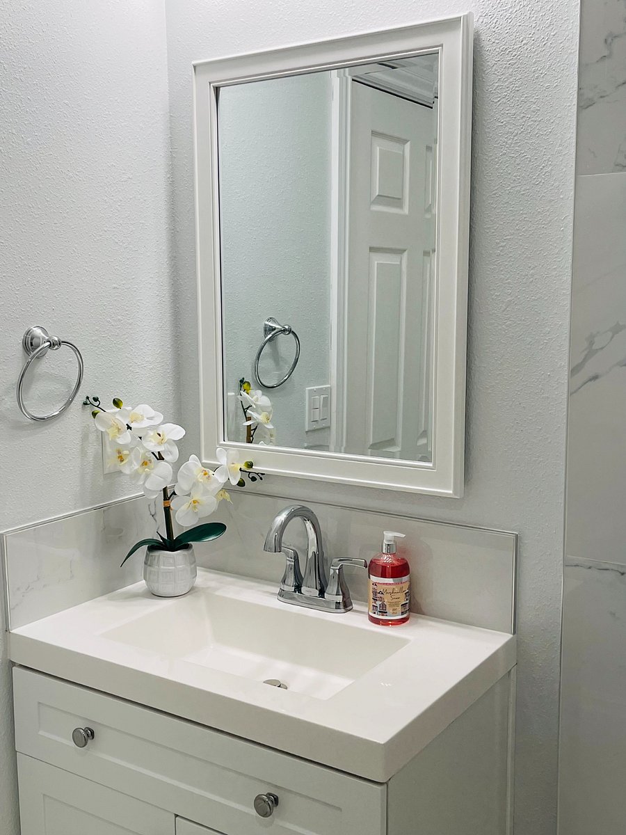 Furnished Finder property 351627_2 photo 16