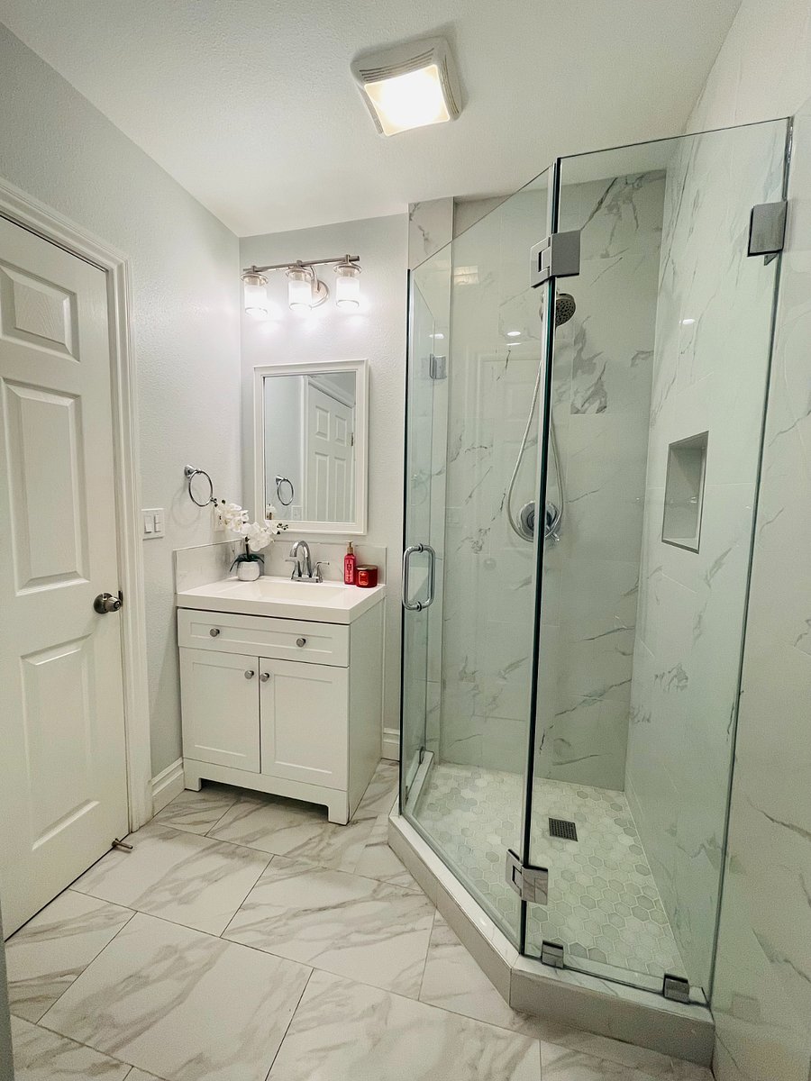 Furnished Finder property 351627_2 photo 13