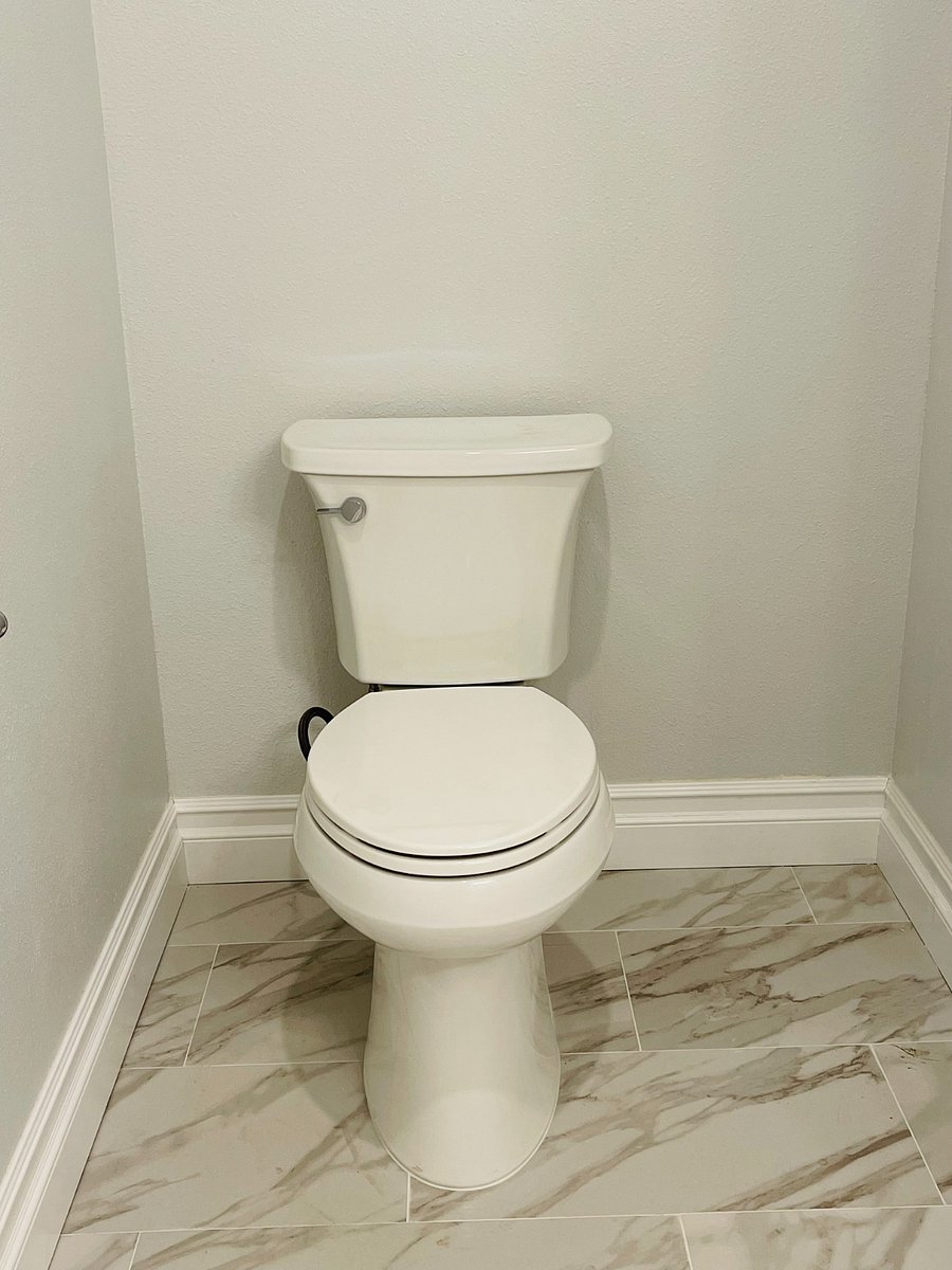 Furnished Finder property 351627_2 photo 17