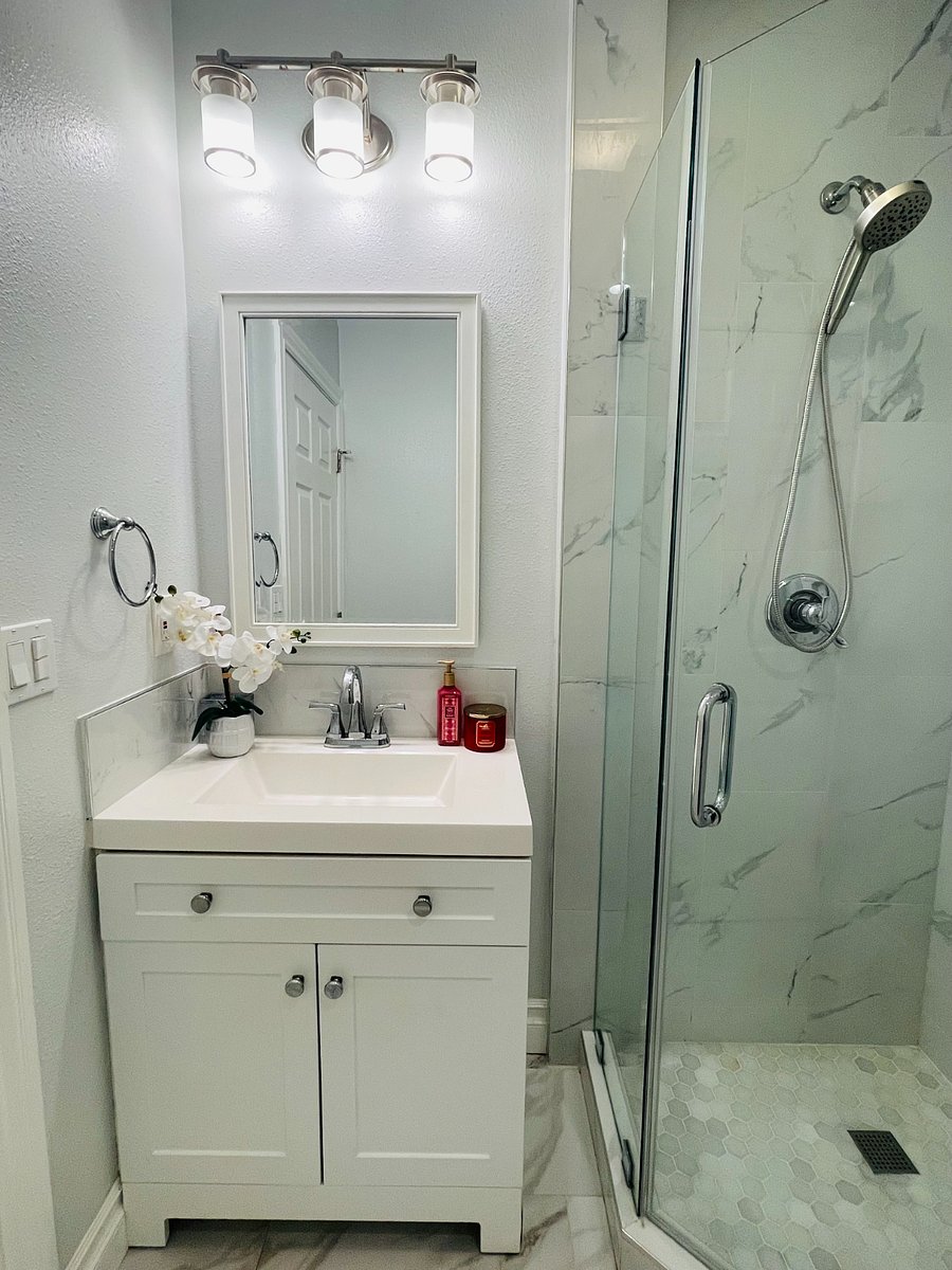Furnished Finder property 351627_2 photo 15
