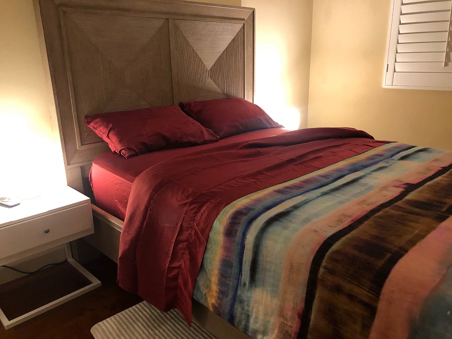 Furnished Finder property 351640_1 photo 3