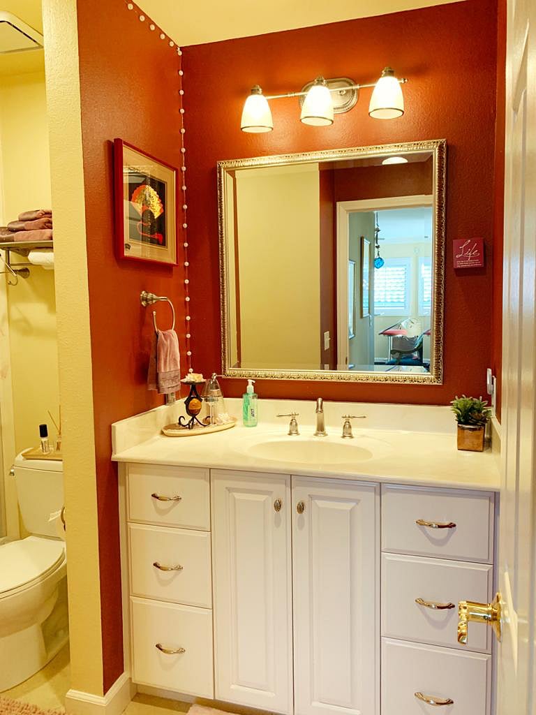 Furnished Finder property 351640_1 photo 4