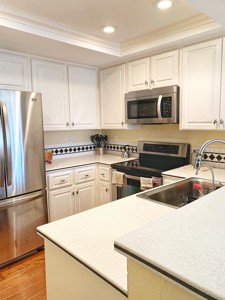 Furnished Finder property 351640_1 photo 5