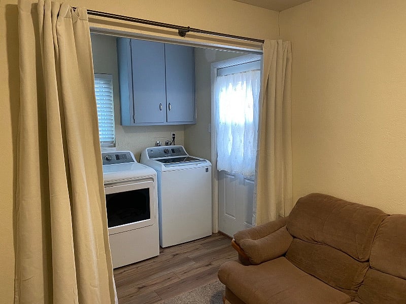 Furnished Finder property 351657_1 photo 20