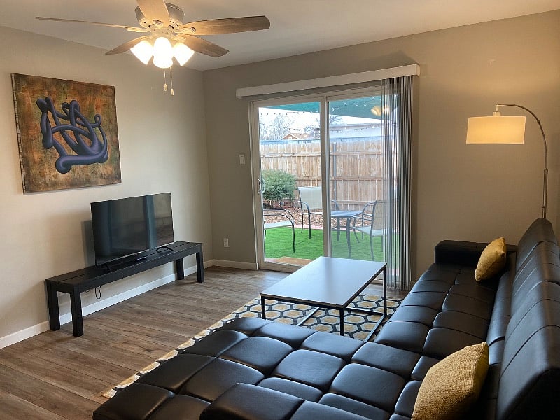 Furnished Finder property 351657_1 photo 1