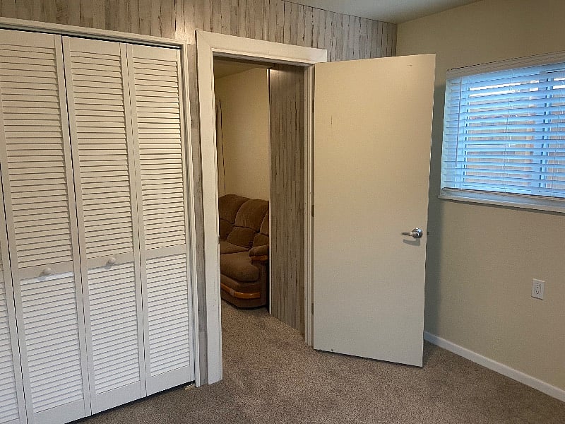 Furnished Finder property 351657_1 photo 18