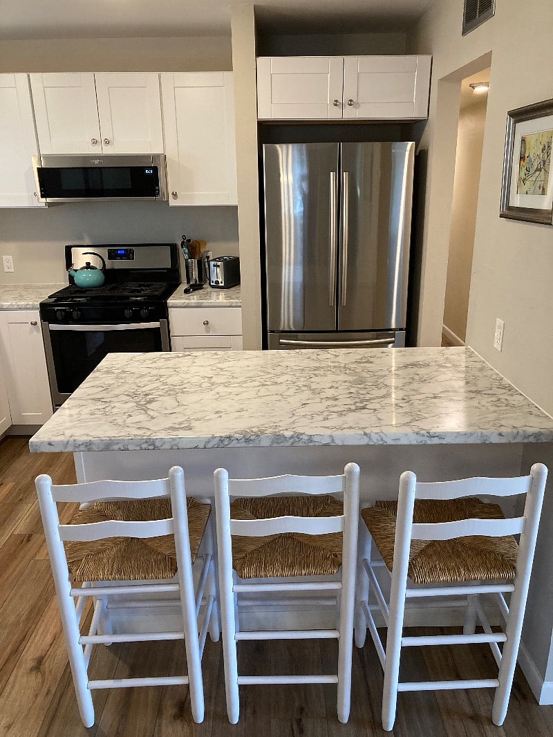 Furnished Finder property 351657_1 photo 22