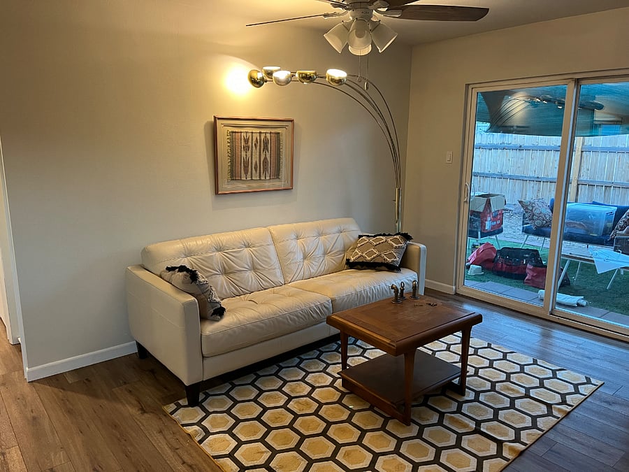 Furnished Finder property 351657_1 photo 5