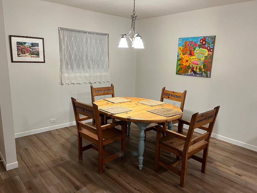 Furnished Finder property 351657_1 photo 7
