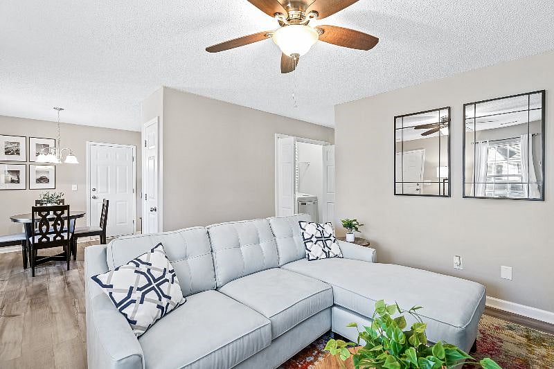 Furnished Finder property 351672_1 photo 3