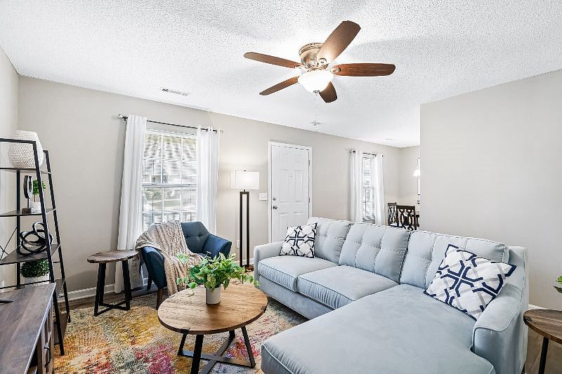 Furnished Finder property 351672_1 photo 4