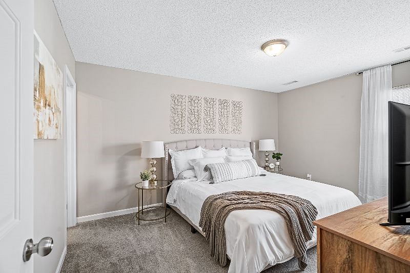 Furnished Finder property 351672_1 photo 6
