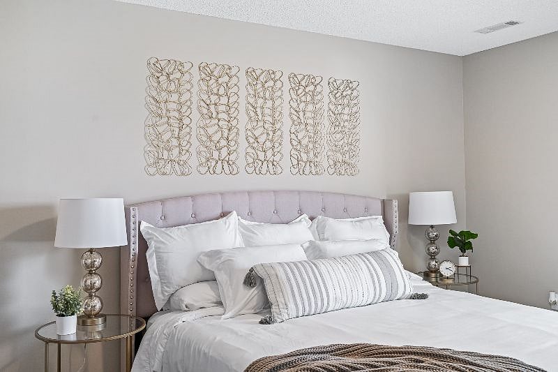Furnished Finder property 351672_1 photo 8