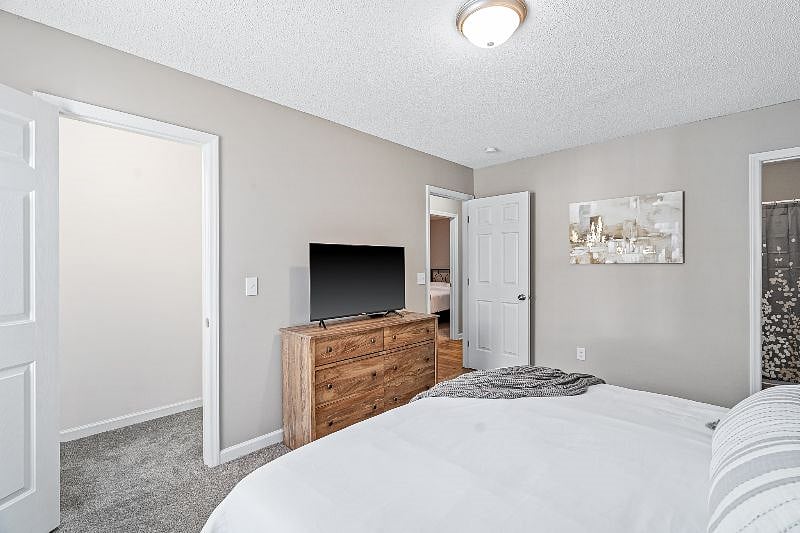 Furnished Finder property 351672_1 photo 9