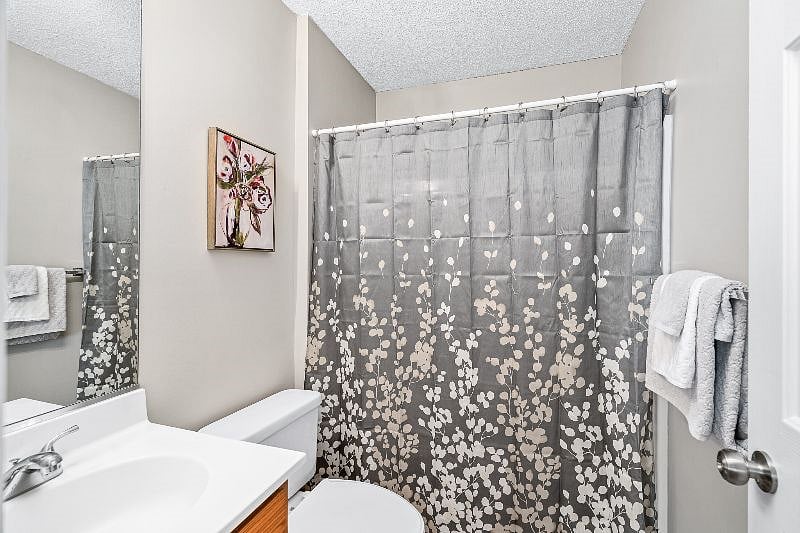 Furnished Finder property 351672_1 photo 10